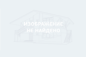 Сдам: 3 комнатная квартира, Казантаева 6 - снять квартиру на Nedvizhimostpro.kz