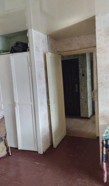 Продам: 4 комнатная квартира на Чернышевского, 116 - купить квартиру на Nedvizhimostpro.kz