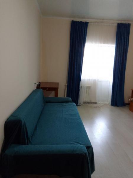 Продам: 1 комнатная квартира на Жанкент 139 - купить квартиру на Nedvizhimostpro.kz