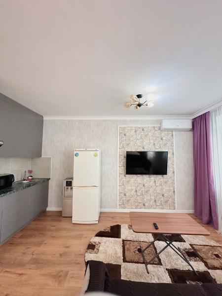 Продам: 1 комнатная квартира Мангилик Ел 40 - купить квартиру на Nedvizhimostpro.kz