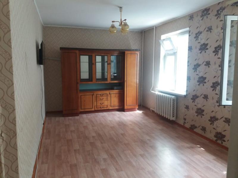 Продам: 3 комнатная квартира в Жансая 7 - купить квартиру на Nedvizhimostpro.kz