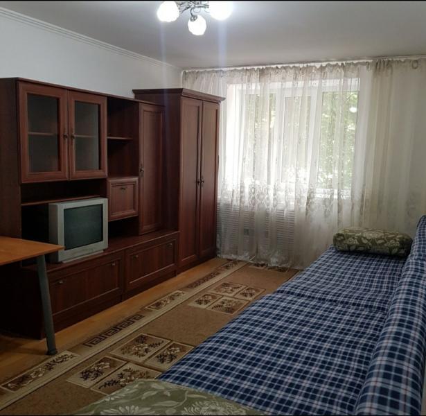 Аренда посуточно квартиру в районе (ул. Басенова): 2 комнатная квартира посуточно на Тимирязева - Ауэзова  - снять квартиру на Nedvizhimostpro.kz