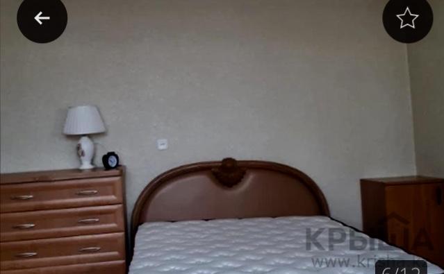 Продам квартиру в районе (р-н Нового рынка): 3 комнатная квартира на Язева 21/1 - купить квартиру на Nedvizhimostpro.kz