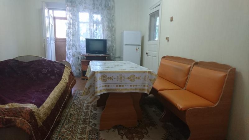 Аренда посуточно: 1 комнатная квартира посуточно на Айтеки би 52 - снять квартиру на Nedvizhimostpro.kz