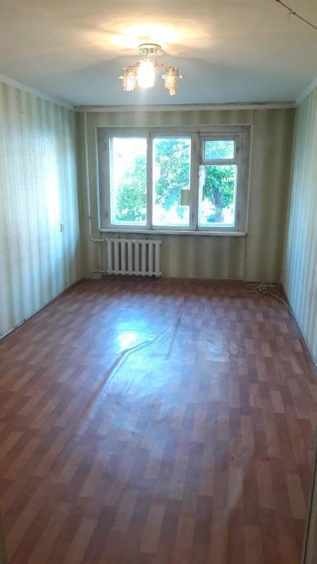 Продажа квартиру в районе (ул. Тайбурыл): 3 комнатная квартира на Дукенулы - Республики - купить квартиру на Nedvizhimostpro.kz