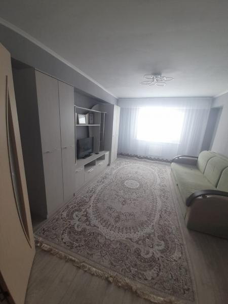 Продажа квартиру в районе (КШТ): Двухкомнатную на кшт  - купить квартиру на Nedvizhimostpro.kz