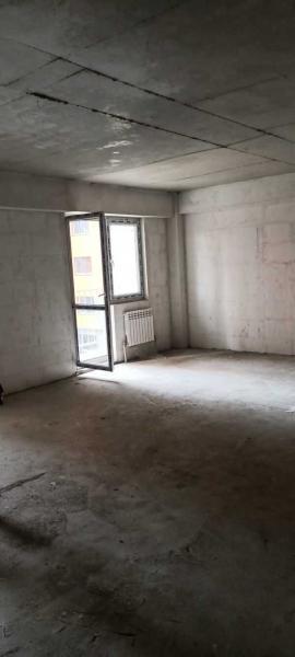 Продажа квартиру в районе (ул. Бердуалетулы Жанибека): 2 комнатная квартира в Алматы - купить квартиру на Nedvizhimostpro.kz