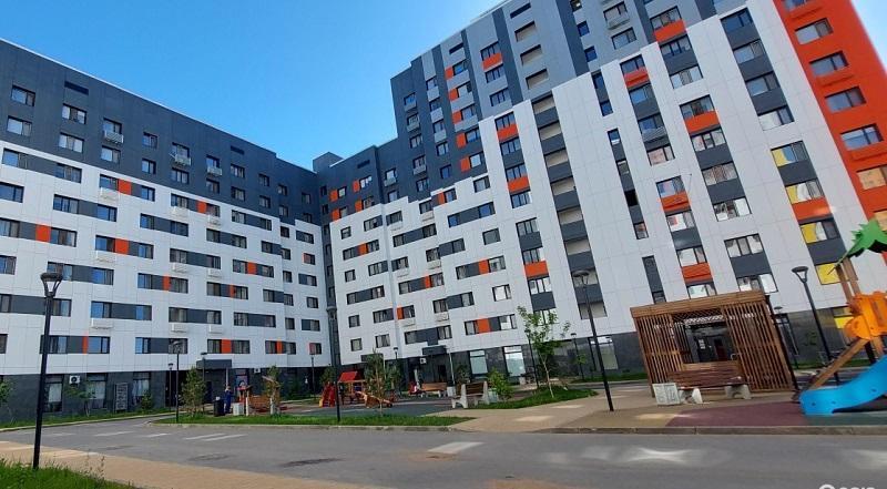 Аренда посуточно квартиру в районе (ул. Турара Рыскулова): 2 комнатная квартира посуточно на Багланова 2 - снять квартиру на Nedvizhimostpro.kz