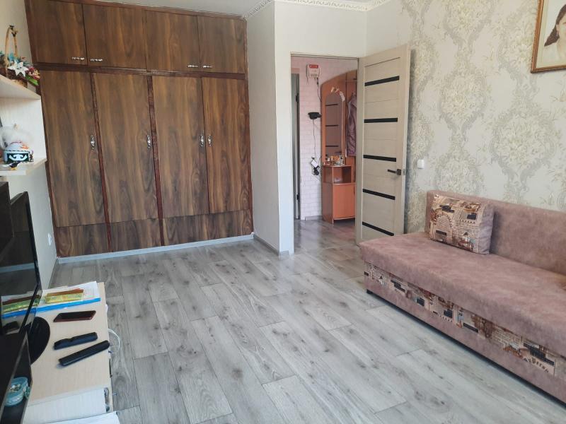 Продажа квартиру в районе (Сортировка): 2 комнатная квартира в Майкудуке - купить квартиру на Nedvizhimostpro.kz