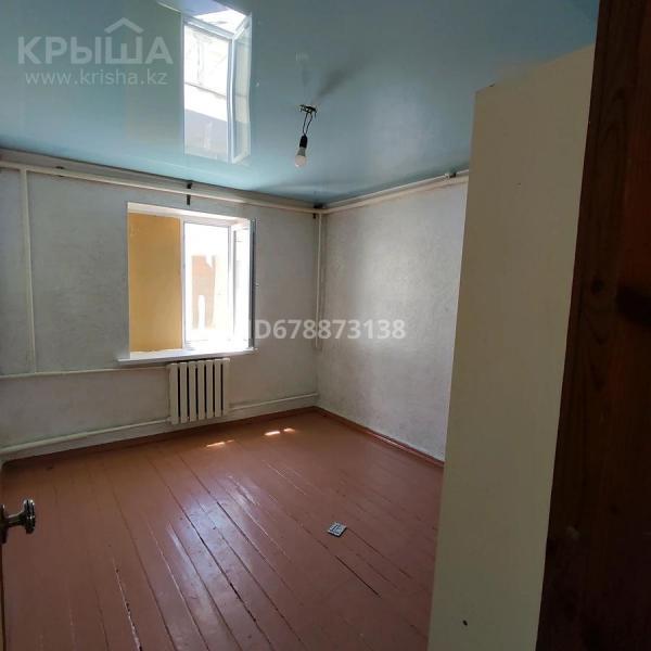 Продажа: Дом в с. Коктал - купить дом на Nedvizhimostpro.kz