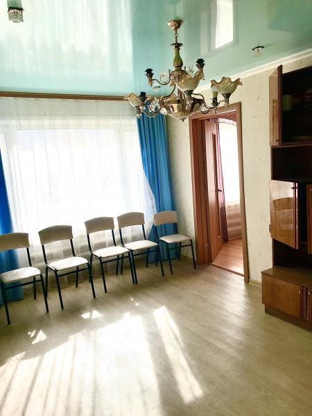 Продажа: 3 комнатная квартира в Кокшетау 2 - купить квартиру на Nedvizhimostpro.kz