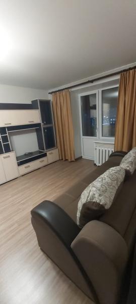 Продажа квартиру в районе (ул. Берен): 1 комнатная квартира на Азербаева - Магжан Жумабаева - купить квартиру на Nedvizhimostpro.kz