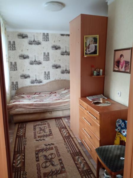 Продажа дом в районе (Пришахтинск): Дом на Сатпаева - купить дом на Nedvizhimostpro.kz