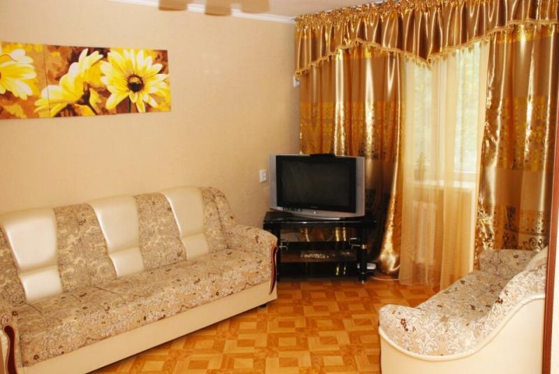 Сдам квартиру в районе (ул. Сатпаева): 1 комнатная квартира посуточно на Ауэзова 179 - снять квартиру на Nedvizhimostpro.kz
