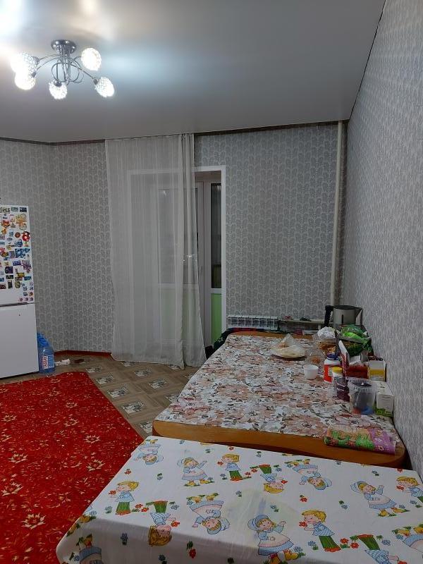 Продажа: 2 комнатная квартира на Шакарима 60 - купить квартиру на Nedvizhimostpro.kz
