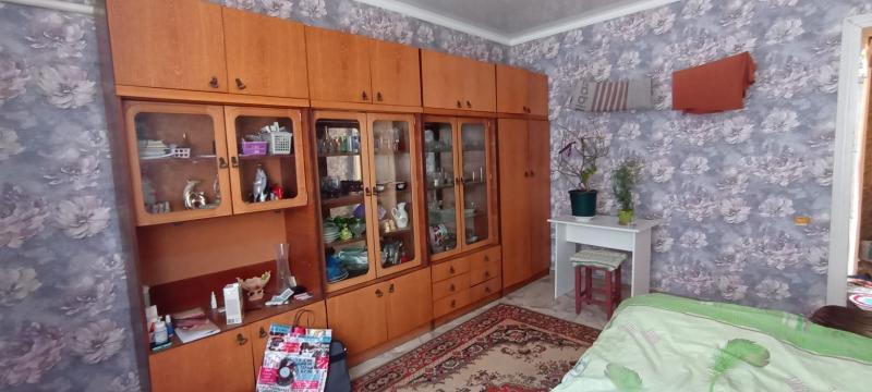 Продажа: Дом в районе 9 школы - купить дом на Nedvizhimostpro.kz