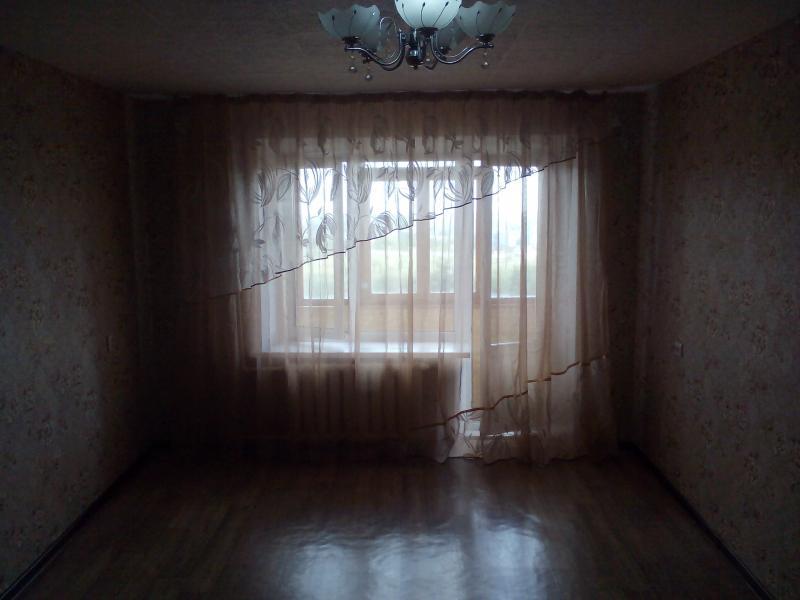 Продажа: 1 комнатная квартира в г. Рудный - купить квартиру на Nedvizhimostpro.kz