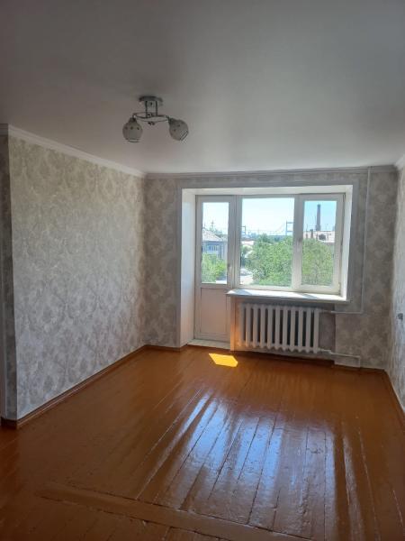 Продажа: 1 комнатная квартира на 72 квартале - купить квартиру на Nedvizhimostpro.kz