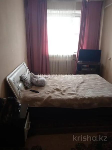 Продам квартиру в районе ( Шанырак-5 шағын ауданында): 2 комнатная квартира в Боролдае - купить квартиру на Nedvizhimostpro.kz