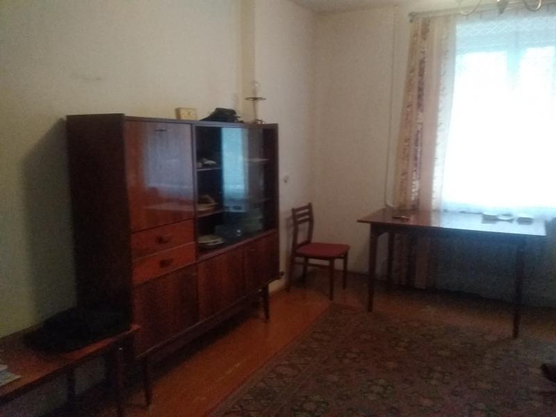 Продажа: 2 комнатная квартира на Засядко 38 - купить квартиру на Nedvizhimostpro.kz