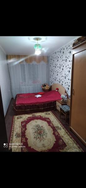 Продажа: 2 комнатная квартира в Караганде - купить квартиру на Nedvizhimostpro.kz