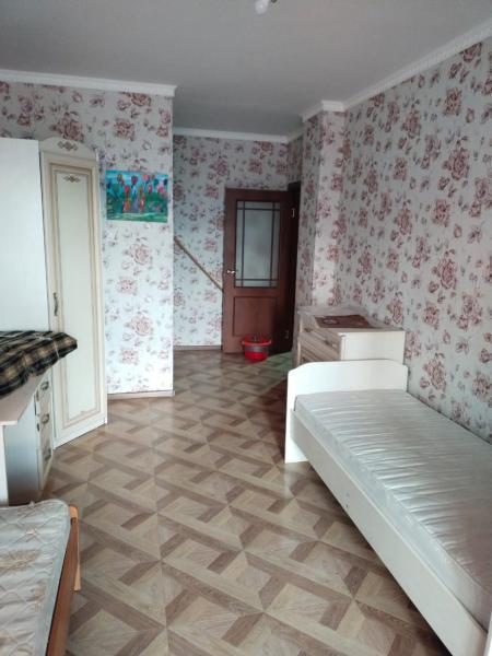 Продам квартиру в районе (ул. Шабал Бейсековой): 3 комнатная квартира в ЖК Жастар-4 - купить квартиру на Nedvizhimostpro.kz