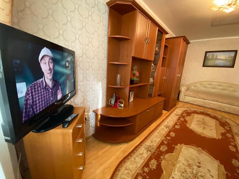 Аренда посуточно: 1 комнатная квартира посуточно на Назарбаева 240 - снять квартиру на Nedvizhimostpro.kz