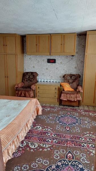 Продам дом в районе (Пристани): Дом в с. Черемшанка  - купить дом на Nedvizhimostpro.kz