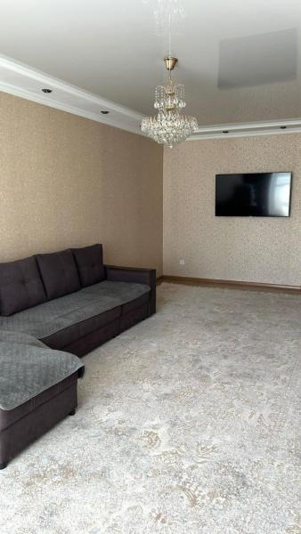 Продажа: 3 комнатная квартира на Северо-Восток 2, 42 - купить квартиру на Nedvizhimostpro.kz