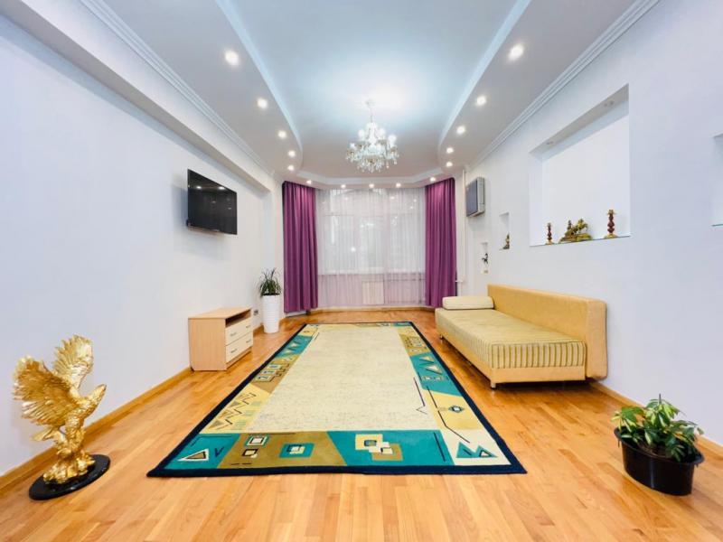 Продажа: 3 комнатная квартира в Тастак-2, Шевченко 148 - купить квартиру на Nedvizhimostpro.kz