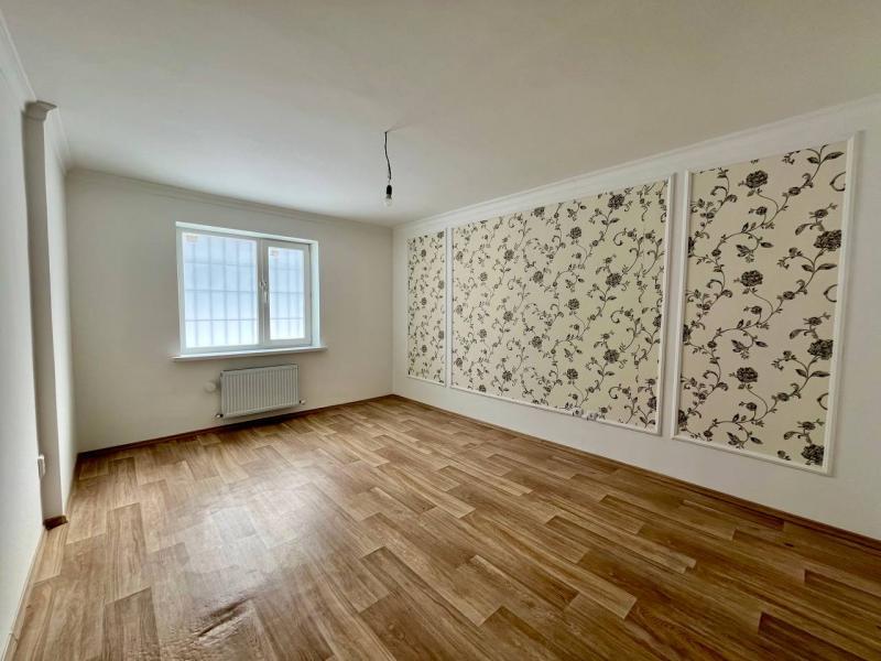 Продажа квартиру в районе (ул. Кумбел): 3 комнатная квартира на Мухамедханова — Омарова - купить квартиру на Nedvizhimostpro.kz
