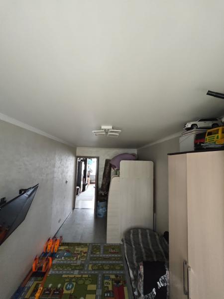 Продам: 2 комнатная квартира в 12 микрорайоне - купить квартиру на Nedvizhimostpro.kz