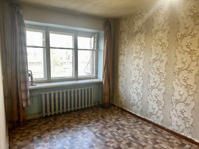 Продажа квартиру в районе (Защиты): 1 комнатная квартира на Бульвар Гагарина 7 - купить квартиру на Nedvizhimostpro.kz