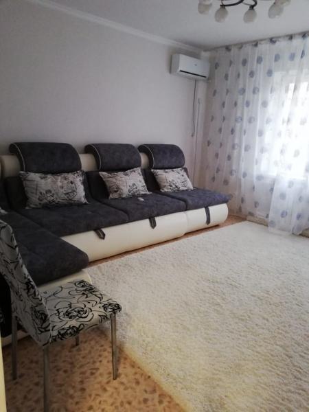 Продажа: 2 комнатная квартира в Экибастузе - купить квартиру на Nedvizhimostpro.kz