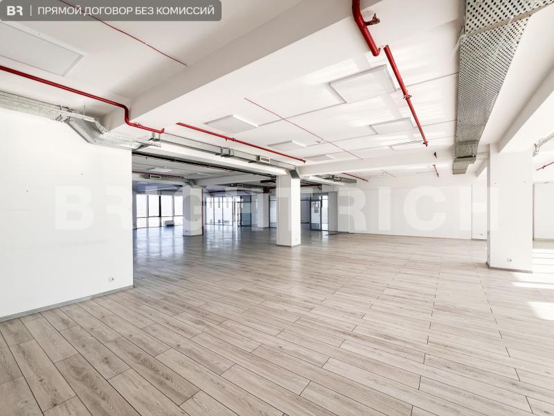 : Eurostandart- офис 717 м² на Nedvizhimostpro.kz