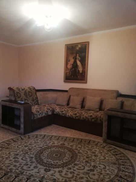 Сдам: 1 комнатная квартира посуточно на пр. Аль-фараби 96  - снять квартиру на Nedvizhimostpro.kz