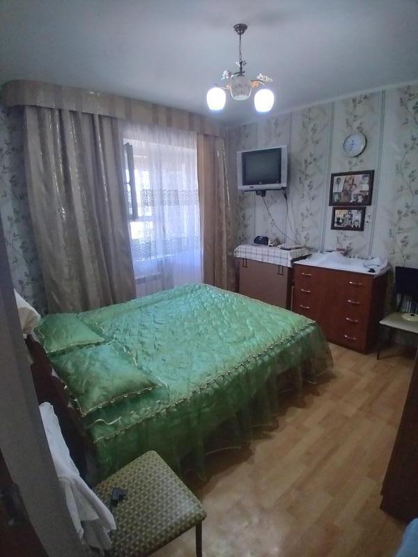 Продам: 2 комнатная квартира на Толе би 141а  - купить квартиру на Nedvizhimostpro.kz