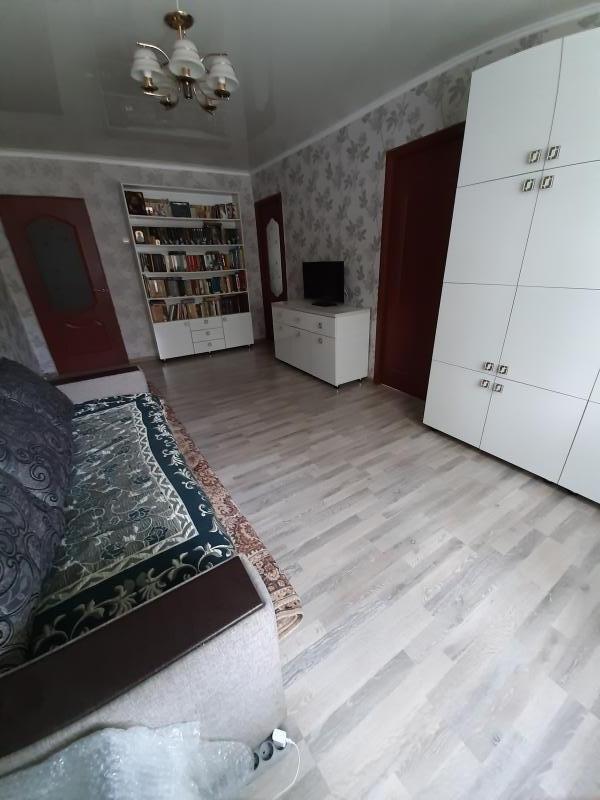 : 2 комнатная квартира на Жарокова 190 на Nedvizhimostpro.kz