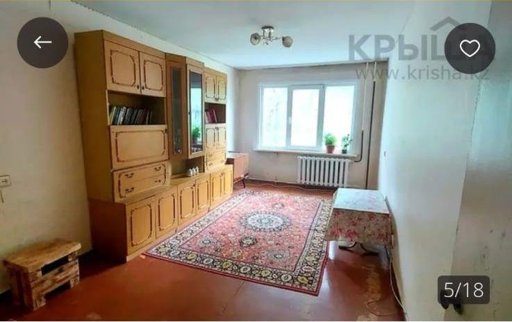 Продам: 2 комнатная квартира на КШТ - купить квартиру на Nedvizhimostpro.kz