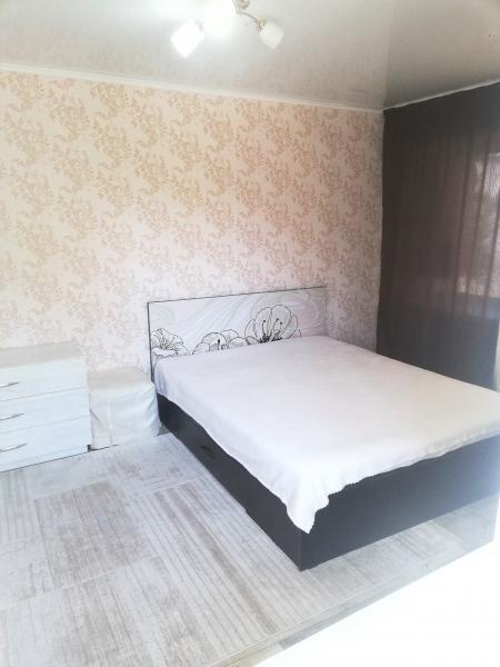 Сдам: 1 комнатная квартира посуточно на Майлина 43 - снять квартиру на Nedvizhimostpro.kz