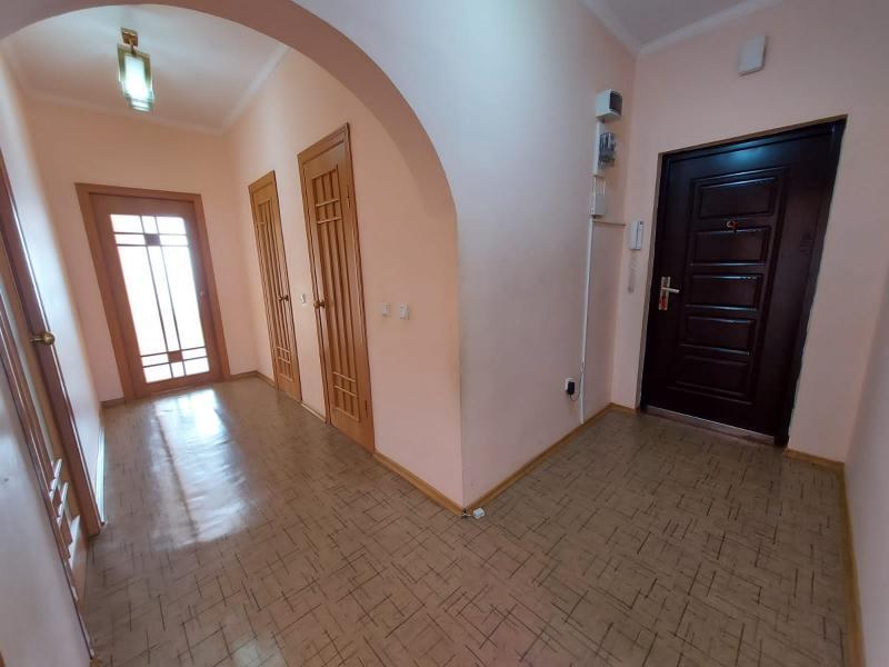 Продам: 3 комнатная квартира в мкр.Алмагуль - купить квартиру на Nedvizhimostpro.kz