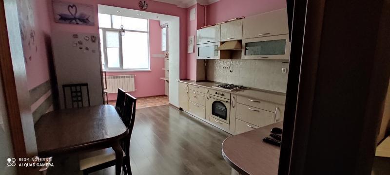 Продам: 1 комнатная квартира на Назарбаева 233/2 - купить квартиру на Nedvizhimostpro.kz