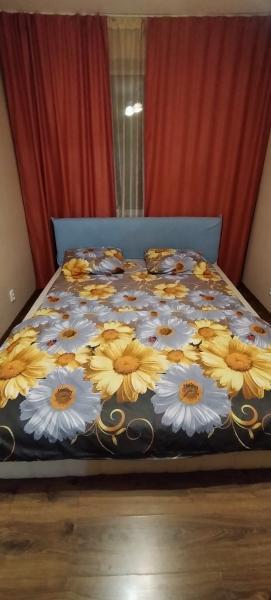 Продам: 2 комнатная квартира посуточно на Хиуаз Доспанова 102 - купить квартиру на Nedvizhimostpro.kz