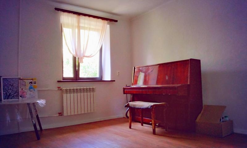 Продам: 2 комнатная квартира на Байтурсынова 147А - купить квартиру на Nedvizhimostpro.kz