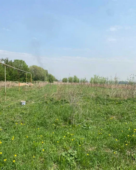 Продам: Участок 63 сотки под сельское хозяйство (с. Шалкар) - купить земельный участок на Nedvizhimostpro.kz