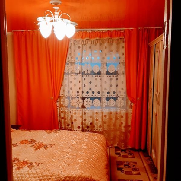 Продам: 2 комнатная квартира на Осевая - купить квартиру на Nedvizhimostpro.kz