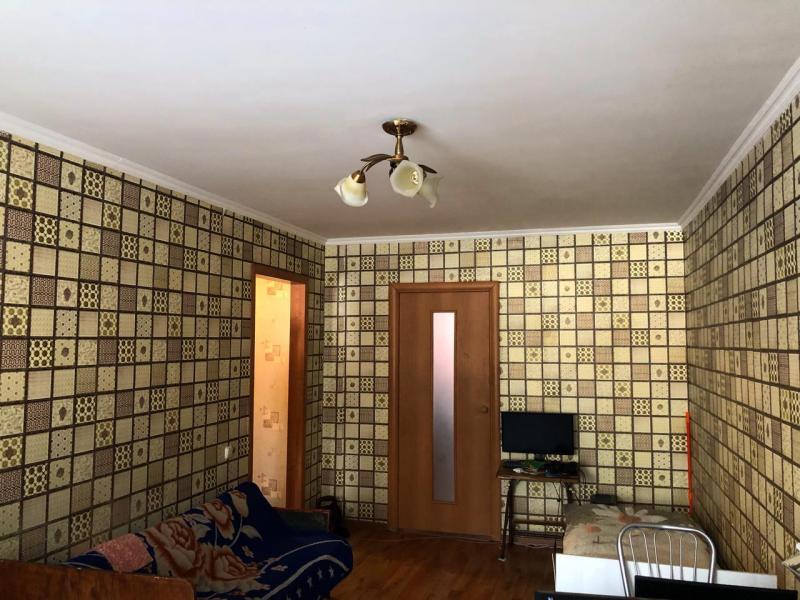 Продам: 2 комнатая квартира в районе КЖБИ - купить квартиру на Nedvizhimostpro.kz