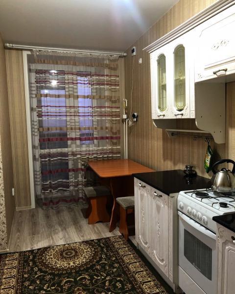 Продам: 1 комнатная квартира на Юбилейный 30 - купить квартиру на Nedvizhimostpro.kz