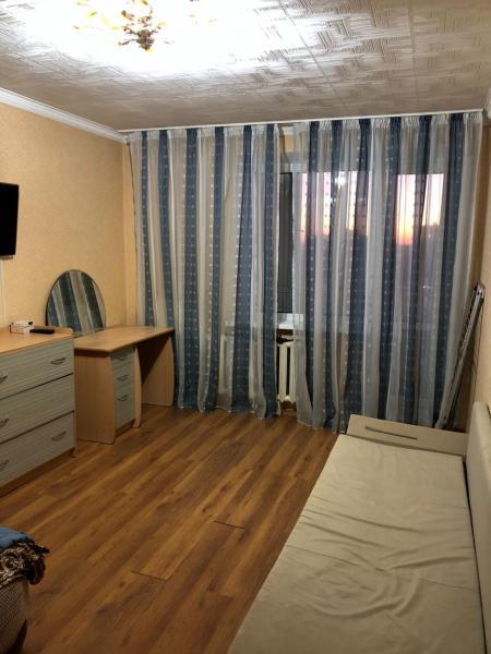Продам: 2 комнатная квартира на Тауелсиздик 2А - купить квартиру на Nedvizhimostpro.kz