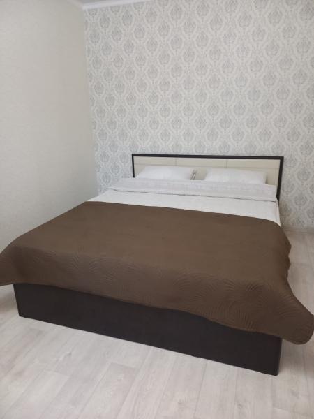 Сдам: 1 комнатная квартира посуточно на Ауэзова 161 - снять квартиру на Nedvizhimostpro.kz